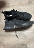 Nike Air Max Rheinland-Pfalz - Speyer Vorschau