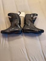 Motorrad Schuhe Berlin - Zehlendorf Vorschau