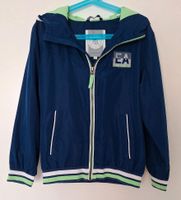 Sanetta / Eat Ants leichte Sommerjacke Blousonjacke Düsseldorf - Angermund Vorschau