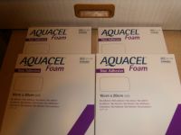 AQUACEL Foam, 10x20cm Hessen - Wetzlar Vorschau