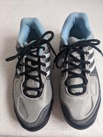 Adidas Terrex Low Damen Wanderschuh 38 Niedersachsen - Barsinghausen Vorschau