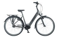 E-Bike Pedelec * PUCH C4.7 * Riemen * Enviolo * 80 Nm TOP-Angebot Dortmund - Innenstadt-West Vorschau