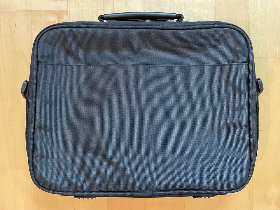 Laptoptasche NEU 41x30cm in Dingolfing