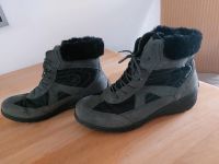 Vitaform Winterstiefelette Gr.42 neu Nordrhein-Westfalen - Holzwickede Vorschau