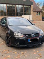 Golf 5 gti Baden-Württemberg - Leingarten Vorschau