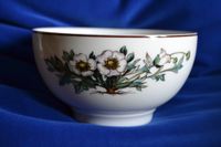 1x Villeroy&Boch Botanica Müslischale / Bol 14 cm Nordrhein-Westfalen - Herford Vorschau