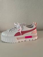 Puma Sneaker Hamburg-Nord - Hamburg Winterhude Vorschau