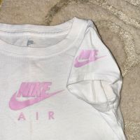 T-Shirt Nike Air gr 110-116 Kinder neu Bonn - Kessenich Vorschau