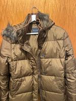 Marc O‘ Polo Jacke Niedersachsen - Bad Pyrmont Vorschau