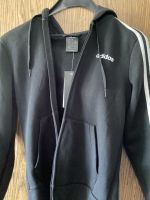 Adidas Sweatjacke Damen Größe S Rheinland-Pfalz - Binningen Vorschau