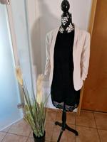 HM  Kleid das Kleine Schwarze  Spitzenkleid Hessen - Ehringshausen Vorschau