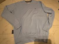 Lacoste Pullover Köln - Porz Vorschau