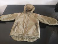 Freds World by Green Cotton, Winterjacke, jungen, khaki, gr. 110 Baden-Württemberg - Karlsruhe Vorschau