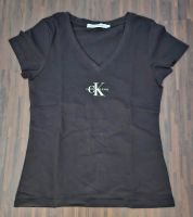 Calvin Klein Damen T-Shirt 1.60 Euro Versand Rheinland-Pfalz - Weilerbach Vorschau