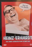 Heinz Erhardt Edition 3er Box Schleswig-Holstein - Großensee Vorschau