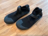 Tribord Neoprenschuhe Surfschuhe in Gr. 37/38 Münster (Westfalen) - Centrum Vorschau