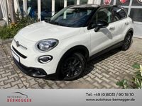 Fiat 500X Google 1.0l, Navi, Sitzheizung Bayern - Rosenheim Vorschau