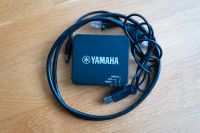 Yamaha YWA-10 Wireless(WLAN) Netzwerkadapter München - Berg-am-Laim Vorschau