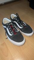Vans Schuhe Unisex Innenstadt - Köln Altstadt Vorschau