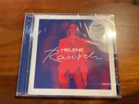 Helene Fischer cd Rausch neu Brandenburg - Hoppegarten Vorschau