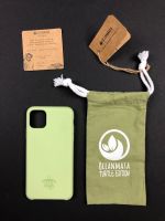 iPhone 11 Pro Max Oceanmata Handyhülle Case NEU Berlin - Treptow Vorschau