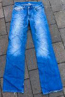 Diesel Jeans Hose in 31/34 Rheinland-Pfalz - Speyer Vorschau