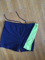 Speedo Badehose Schwimmhose Schwimmerhose 152/158 Badekleidung Pankow - Weissensee Vorschau