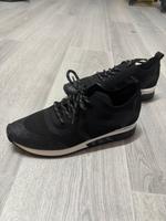 Sneaker Damen Gr. 40 Brandenburg - Löwenberger Land Vorschau