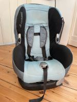 Maxi Cosi Kindersitz Berlin - Treptow Vorschau