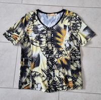 BiBA T-Shirt, Gr. 38, kaum getragen Niedersachsen - Wolfsburg Vorschau
