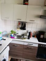 Küchenzeile zum Selbstabbauen Baden-Württemberg - Mannheim Vorschau