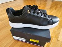 Tommy Hilfiger schuhe für Frauen(original) Bayern - Rosenheim Vorschau