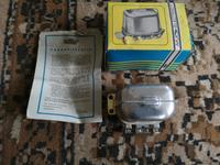 TS 125, TS 150, TS 250, IFA, MZ, Simson, DDR, NVA, GST, VOPO Sachsen - Hohenstein-Ernstthal Vorschau
