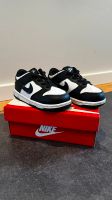 Nike Dunk Low Panda EU25 Infant Kind Kids Nordrhein-Westfalen - Mülheim (Ruhr) Vorschau