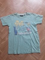 T-Shirt 152 Blue Seven wie NEU! Bayern - Fürth Vorschau