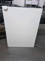 Ikea Veddinge Tür 60×80 Hessen - Gießen Vorschau