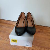 Damen Pumps Nordrhein-Westfalen - Rees Vorschau