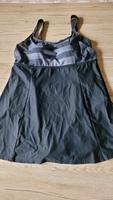 Bpc Bon prix Badekleid Gr.46 Nordrhein-Westfalen - Uedem Vorschau