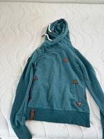 Mädchen / jungs Pullover Niedersachsen - Bardowick Vorschau