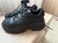 Turnschuhe 40 Bayern - Amberg Vorschau