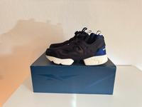 Reebok Instapump Fury Boost Adidas 11/44,5 Bayern - Pullach Vorschau