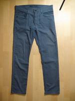 Mac stretch Herren Jeans Gr. W34 L32 blau Hose Schwerin - Paulsstadt Vorschau