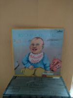 Aphrodite's Child “Best of“, LP (Vinyl) Berlin - Friedenau Vorschau