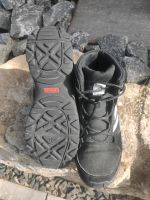 Adidas Terrex Wanderschuh  Größe 38 Baden-Württemberg - Lichtenwald Vorschau