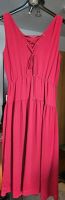 Sommerkleid, edc Esprit Kleid, rot, 36/S, neu, Maxikleid Bonn - Bonn-Zentrum Vorschau