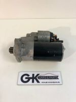 Anlasser ATEC VW Golf 4 1,4L 55KW APE Bj.01 10682155 Baden-Württemberg - Dettenheim Vorschau