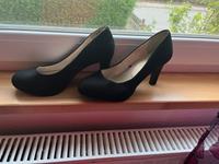 Damen Schuhe Niedersachsen - Cuxhaven Vorschau