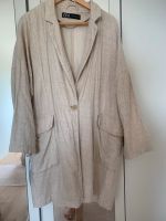 ZARA blazer , Mantel Hessen - Offenbach Vorschau