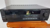 Grundig CF303 Casettendeck Hessen - Bürstadt Vorschau