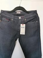 Tommy Hilfiger Damenhose, Gr. 29/30,Neu Berlin - Reinickendorf Vorschau